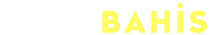 Olabahis