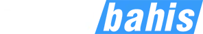 Metrobahis Logo