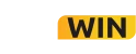 Trwin